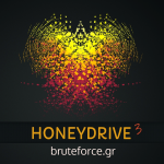 honeydrive_3_logo