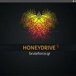 honeydrive_3_screenshot1