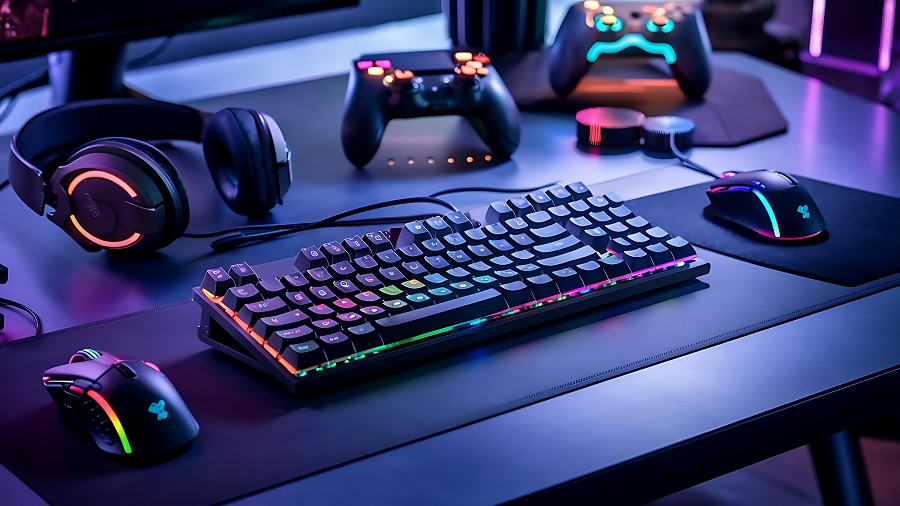 Battle Cats for Windows PC: The Ultimate Tower Defense Experience